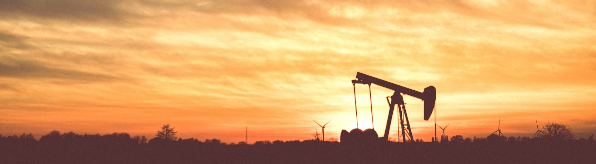 Pipeline Inspection Slide 3